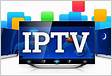 IPTV Teste As melhores listas e IPTV do mercado